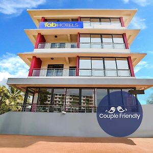 Fabhotel Dewa - Nr Dabolim Airport